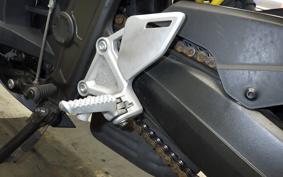 HONDA CBR650R 2019 RH03