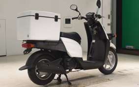 YAMAHA GEAR Gen.2 UA08J