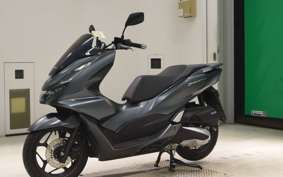 HONDA PCX 160 2011 KF47