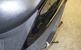 SUZUKI ADDRESS V125 DT11A