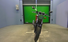 HONDA VTR 250 Gen. 2 MC33