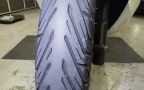 HONDA PCX 150 KF30