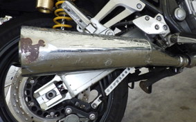 YAMAHA XJR1300 1998 RP01J