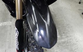 HONDA CRF250 RALLY A 2008 MD44