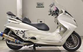 YAMAHA MAJESTY 400 2007 SH04J