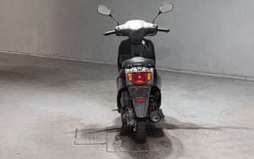 HONDA MANY CTOR AF75