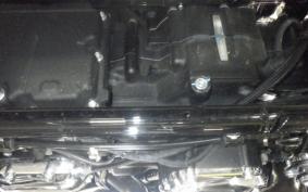 HARLEY FXBR1920 2023