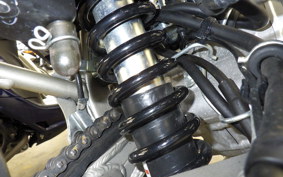 KAWASAKI KLX230ｼｪﾙﾊﾟ LX232A