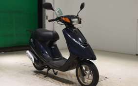 YAMAHA JOG Gen.1 2012 3KJ