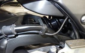 KAWASAKI ZX 10 NINJA ABS 2021 ZXT02L