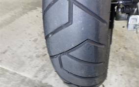 HONDA DAX 125 2015 JB04