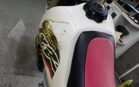 HONDA XR600R 1991 PE04