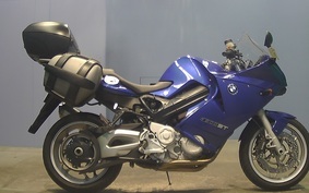 BMW F800ST HIGH LINE 2006 0234