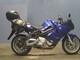 Фото BMW F800ST HIGH LINE 2006 с японского аукциона