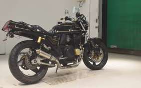 KAWASAKI ZRX400 1996 ZR400E