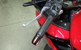 HONDA CBR400R 2023 NC56