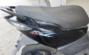 YAMAHA RS-Z100
