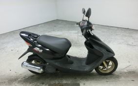 HONDA DIO Z4 AF63