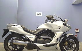 HONDA DN01 RC55