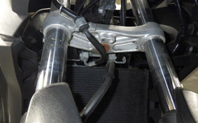 SUZUKI DL650 ( V-Strom 650 ) XTA 2023 C733M