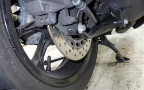 YAMAHA N-MAX 155 A 2019 SG50J