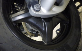 YAMAHA CYGNUS 125 X 2 2024 SE44J