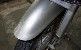 HONDA LITTLE CUB 1997 C50