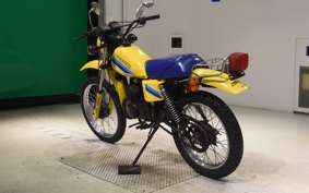SUZUKI TS50 Hustler TS503