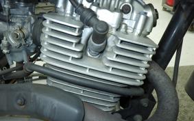 SUZUKI VANVAN 200 1998 NH41A