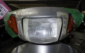 YAMAHA JOG Gen.1 3KJ