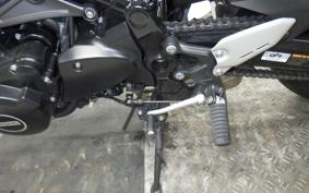 KAWASAKI Z900RS 2025 ZR900K