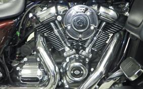 HARLEY FLTRX1750 2018