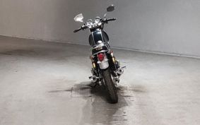 YAMAHA SRV250 RENAISSA S 4DN
