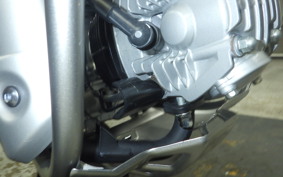 HONDA CT125-2 2009 JA65
