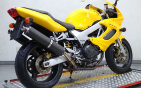 HONDA VTR1000F 1999 SC36