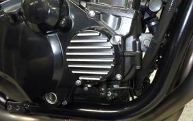 KAWASAKI ZRX1100 2000 ZRT10C