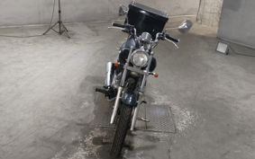 KAWASAKI ELIMINATOR 125 BN125A