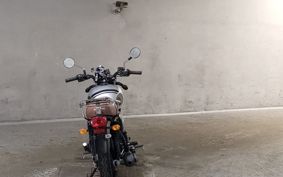 KAWASAKI W175 SE BJ175A