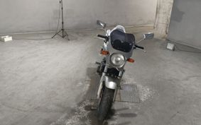 HONDA HORNET 250 MC31
