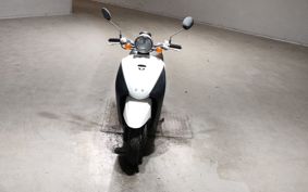 HONDA TODAY AF67