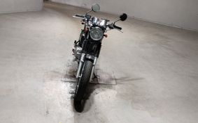 HONDA CB400SS 2005 NC41