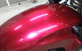 HONDA CB400SF GEN 4 A 2021 NC42