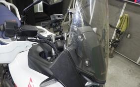 HONDA TRANSALP XL750 2023 RD16