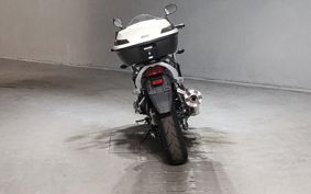 SUZUKI BANDIT1250S 2013 GW72A