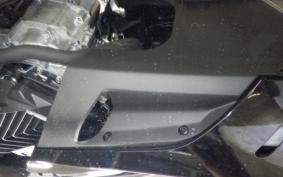 HONDA PCX 125 2015 JK05