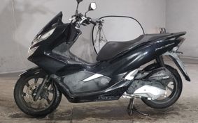 HONDA PCX 150 KF30