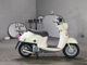 Фото Yamaha VINO с японского аукциона