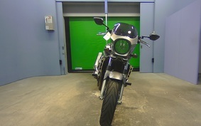 HONDA CB1300SF SUPER FOUR 2007 SC54
