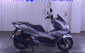 OTHER PCX125-4