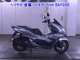 Фото Other PCX125-4 с японского аукциона